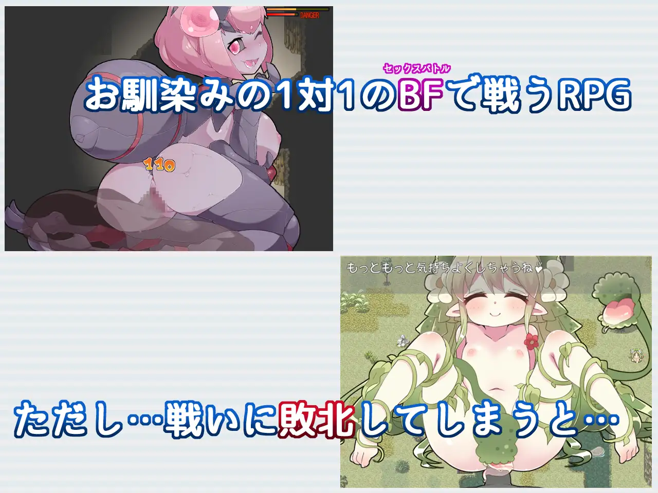 XS$UBDAT}B{UQP@8KUN}KQ.png
![YN9_N5GU3SWL~~5}~7LY9B2.png