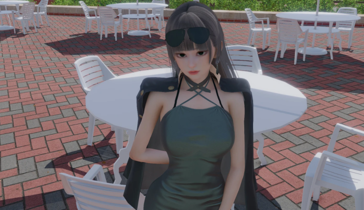 QQ20260721-162634.jpg
