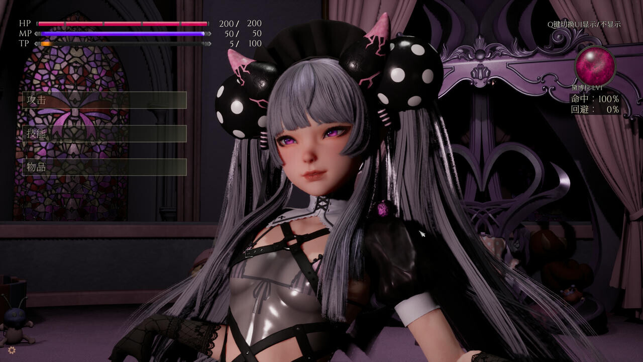 4bf54a3d-02de-4328-ad5c-b5d666754466.png