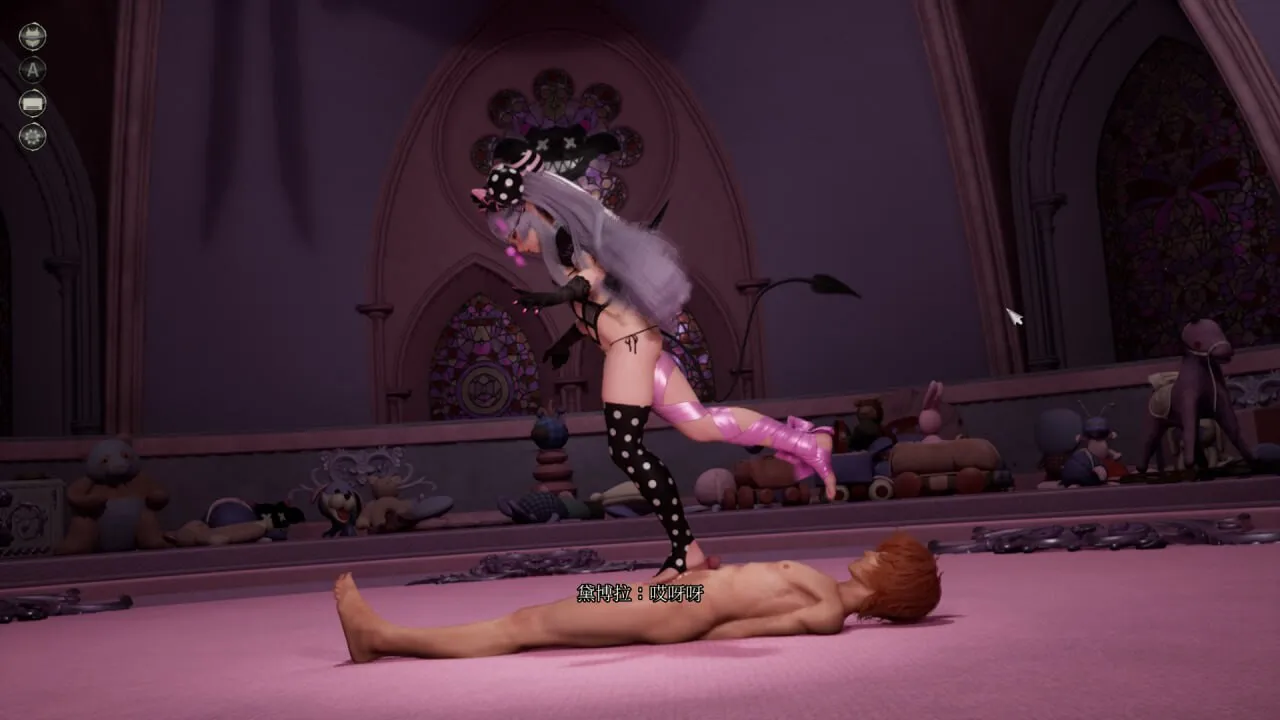 e6aa0ffc-4caa-4a3e-907e-544ccb868ffe.png