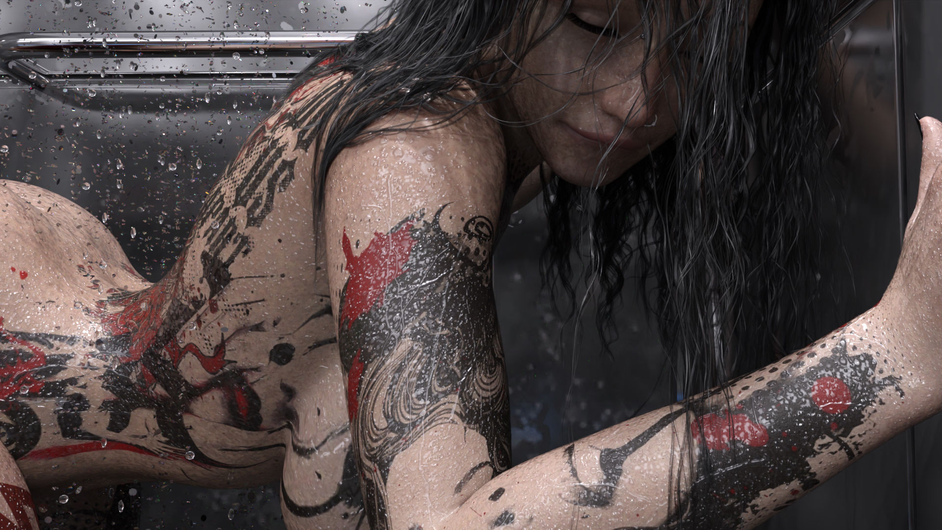 6066289_c4s7r74_Dsnow9.jpg