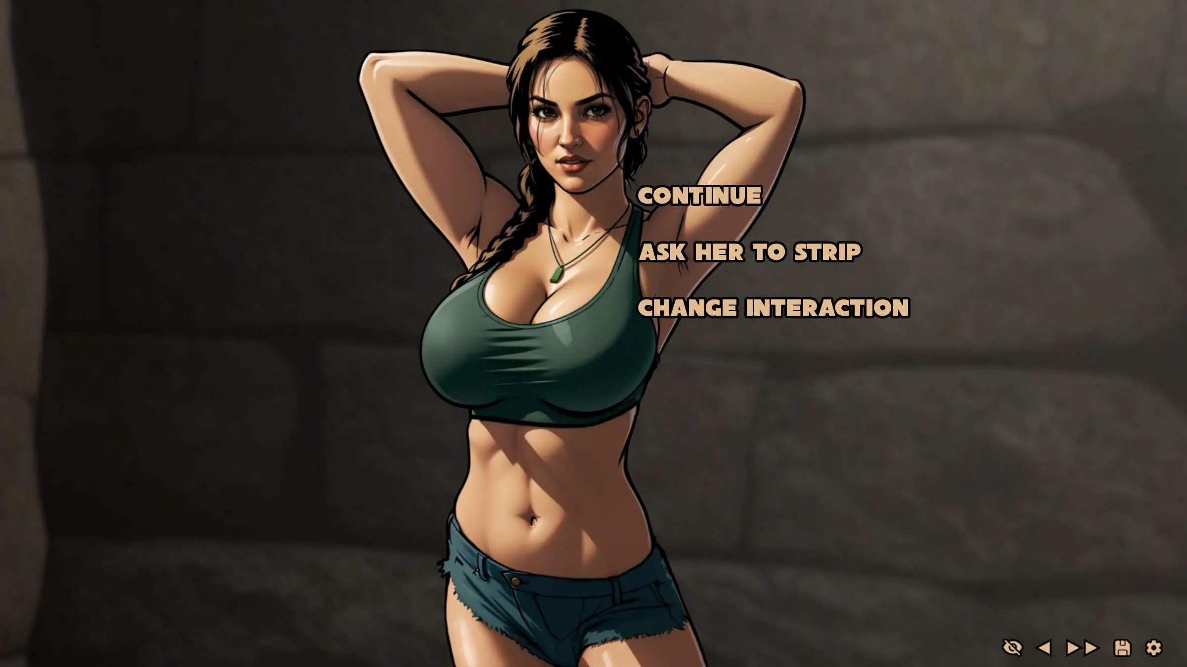 4290936_6_Dsnow9.jpg