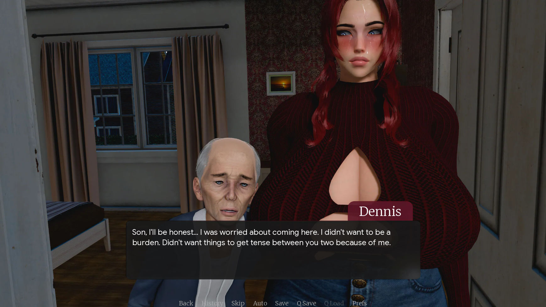 5908401_screenshot0009_Dsnow9.jpg