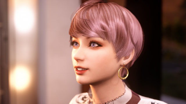 QQ20260722-110118.jpg