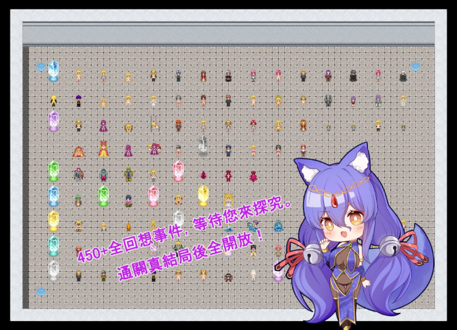 QQ20260722-193319.jpg