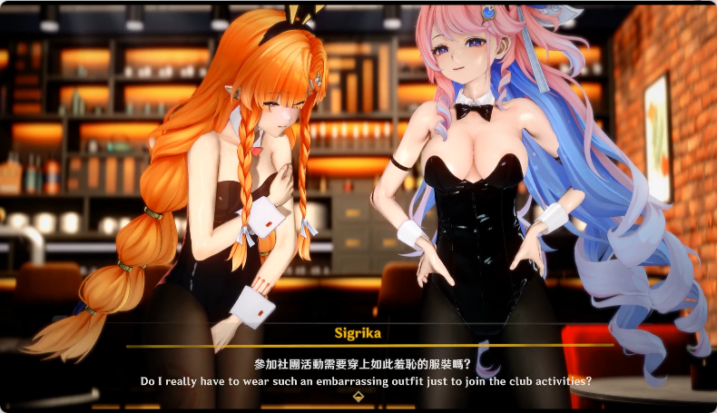 QQ20260722-104145.jpg
