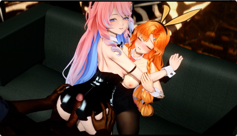 QQ20260722-104226.jpg