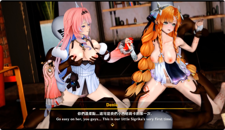 QQ20260722-104307.jpg