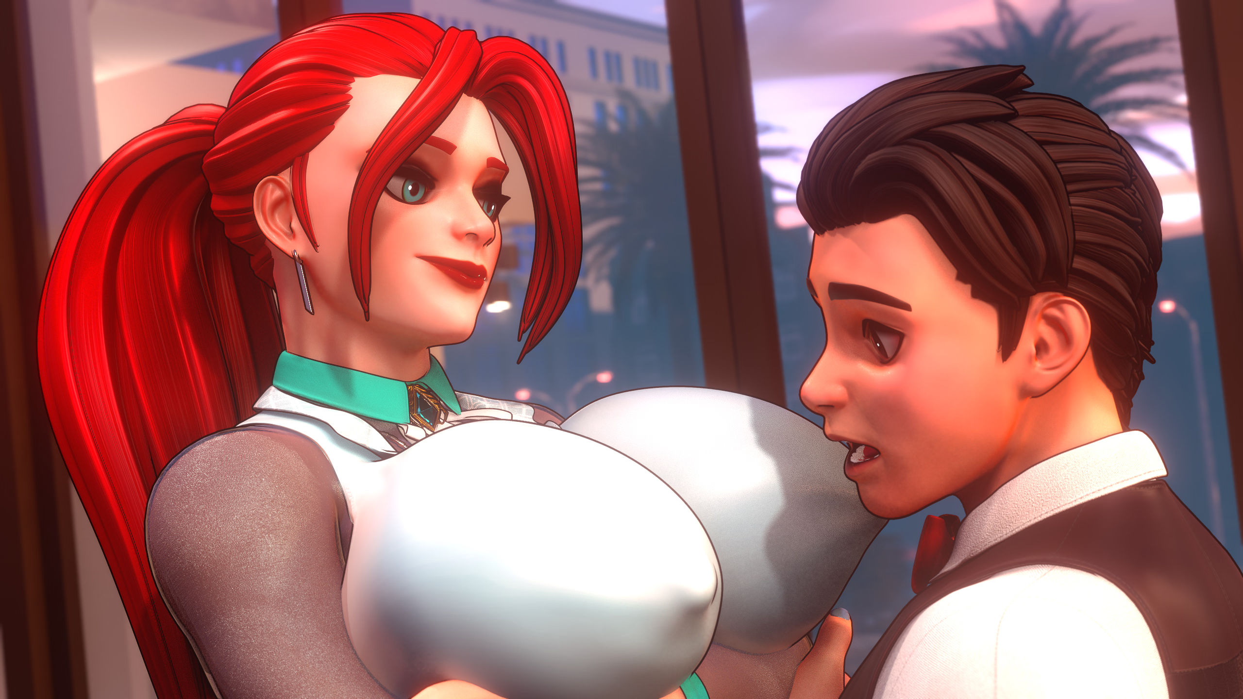 5626929_Cutscene0050H_Dsnow9.jpg