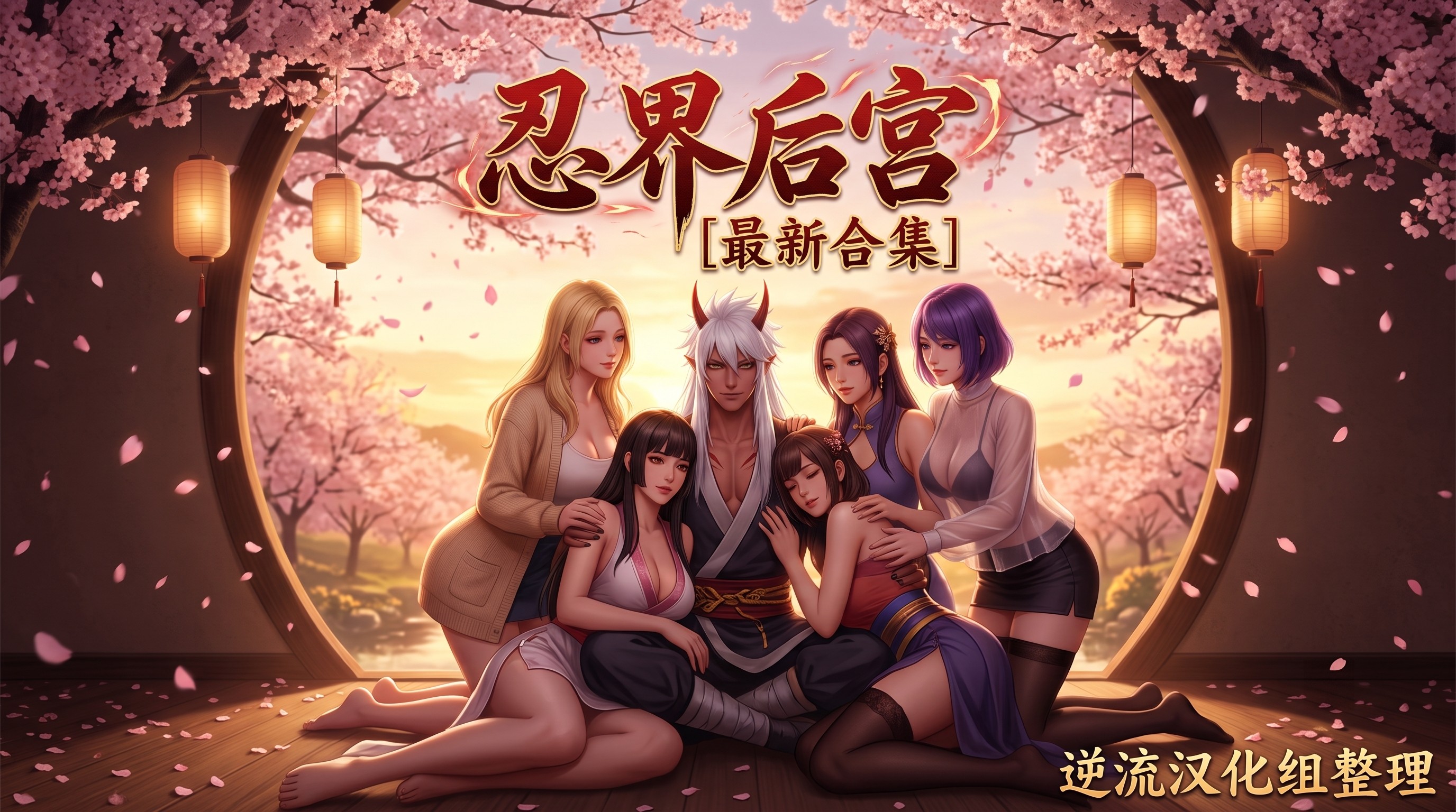 封面.jpg