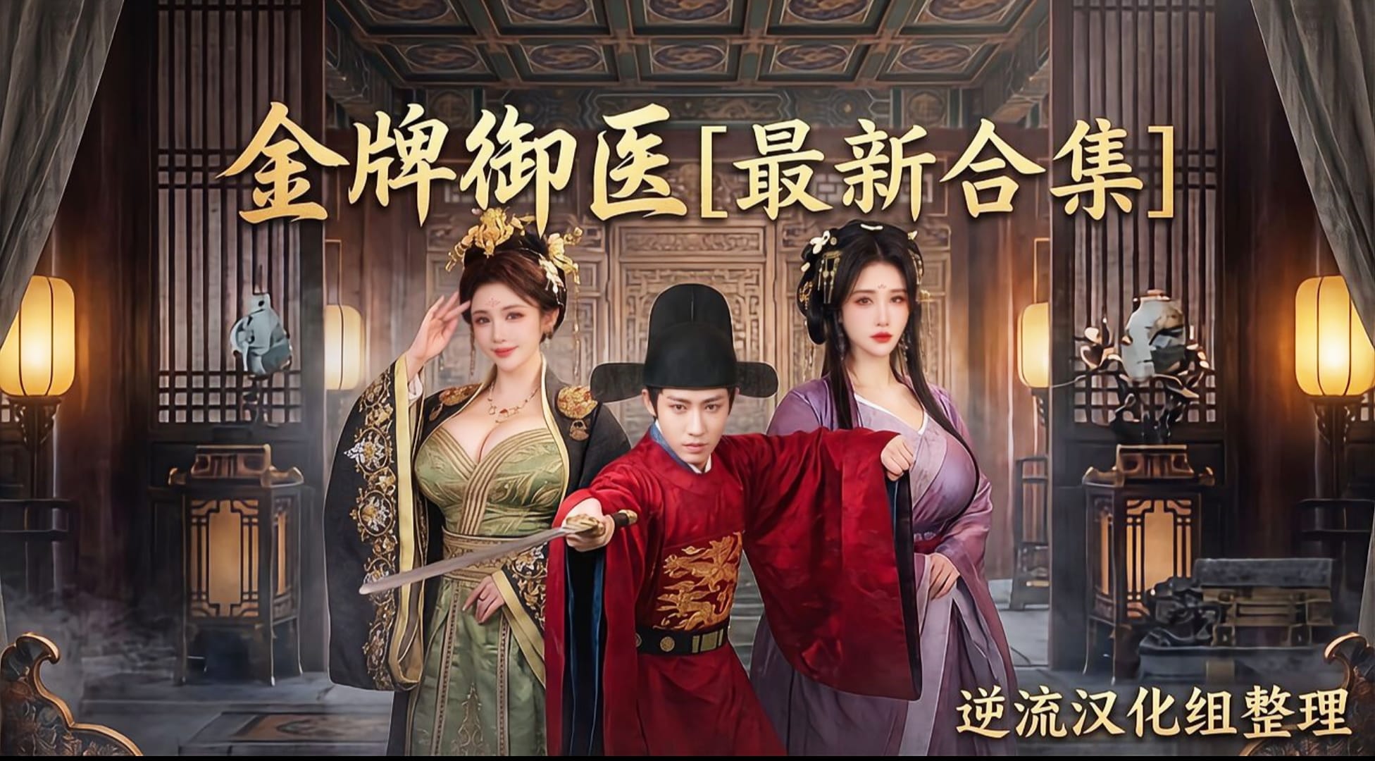 封面.jpg