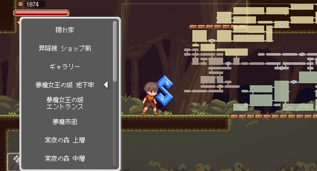 af610507-ca49-47db-8b92-897e17db1c76-1736480180319-360截图20250109174551.png