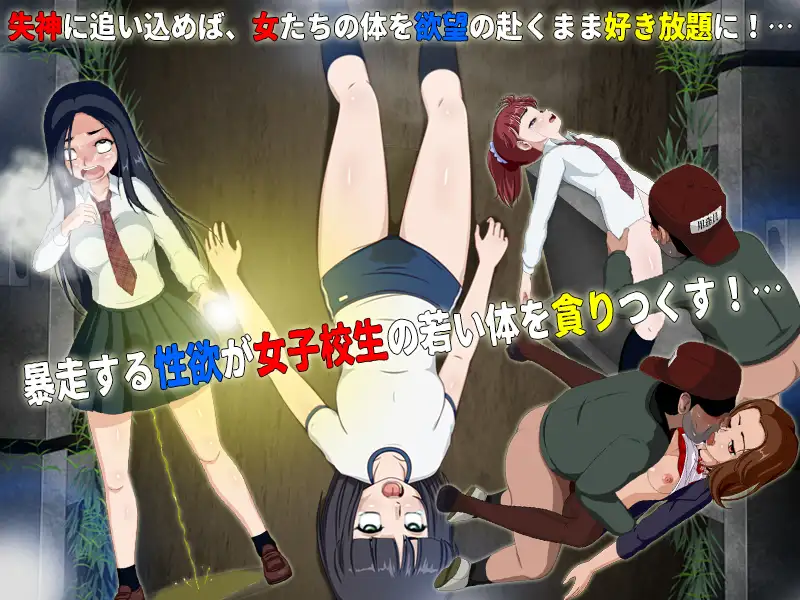 9b0c76de-b9ef-46ca-b021-10a05cd7ae66-D51J4D2~112AJ_RM2{9X)M.png ![c6d8f1b5-b5c4-40f4-b9ea-1decf6b1e188-I(7~E4D5E5P9WFOKBL0OG7.png ![b9c49d71-17ff-4463-9716-03626590c0fb-MZ3BAMX75SEHS56ETQ%C8TX.png