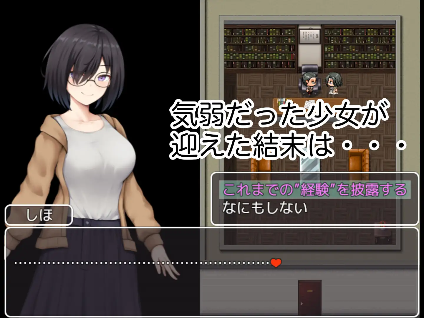 fdc3a815-363b-44fb-aaee-72272d209885-BVQ~UZIYF1WZ1II{OFY$B)6.png