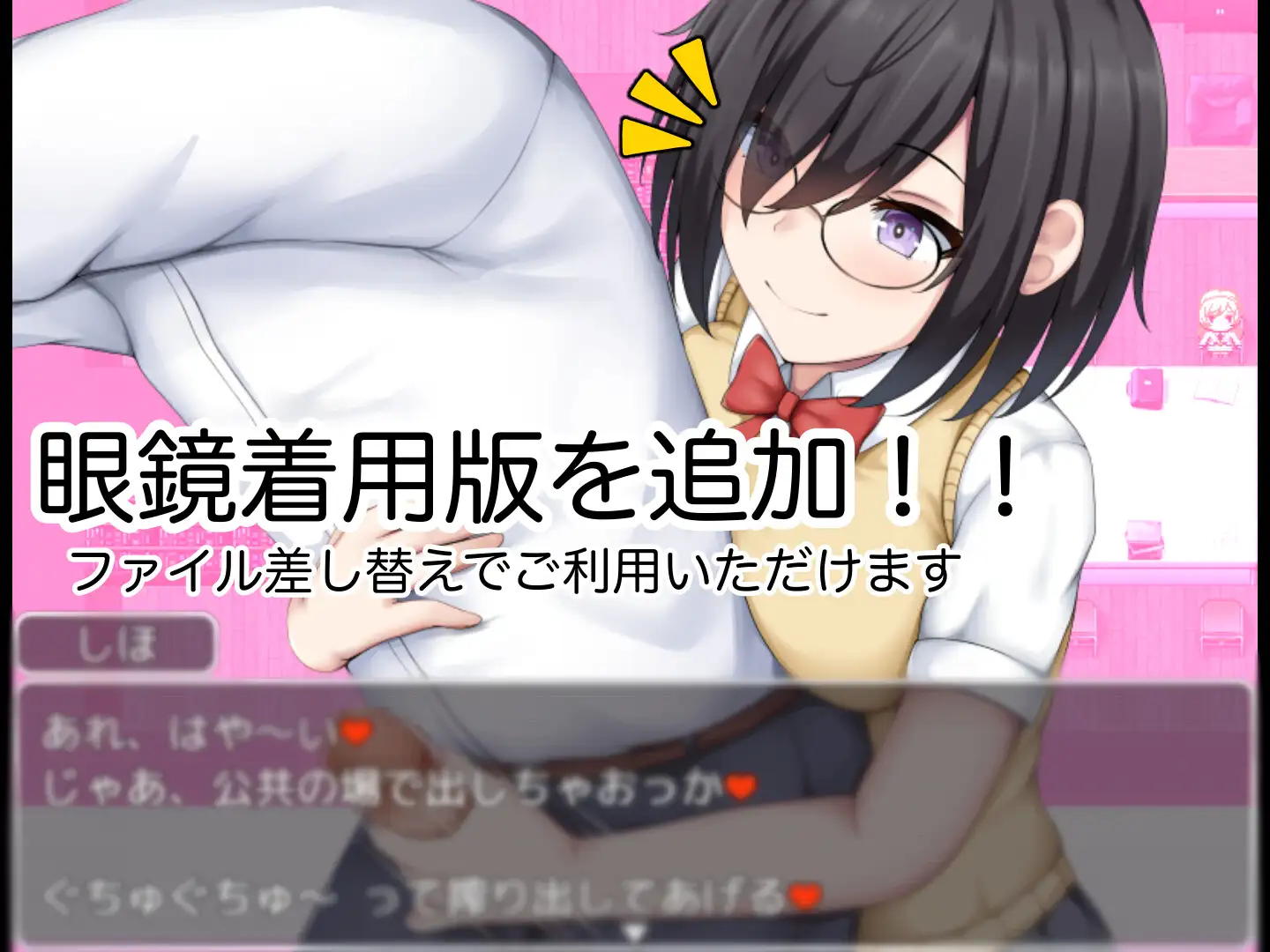 febae21b-b717-40ea-a6bb-e4e7bada46f6-JX1Q~82N1{89PKUW8QS7BXD.png