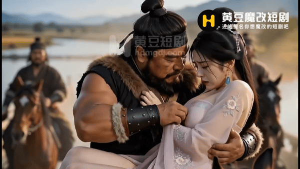 2026-07-21_04.25.24--群芳谱 02.mp4--00.00.37--3.0s.gif