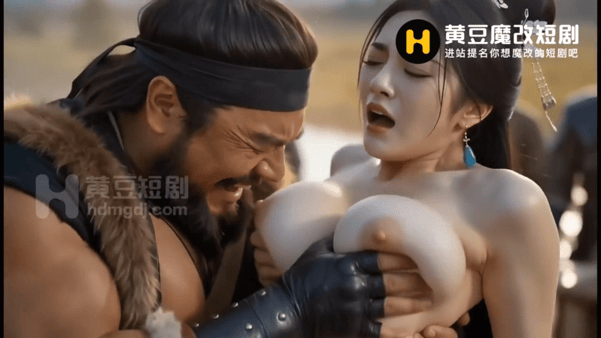 2026-07-21_04.25.54--群芳谱 02.mp4--00.00.45--3.0s.gif