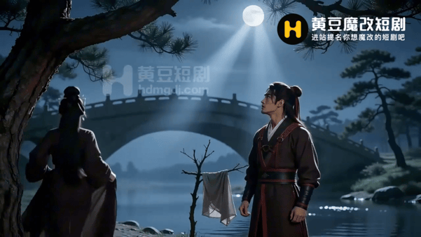 2026-07-21_04.27.46--群芳谱 03.mp4--00.01.24--3.0s.gif