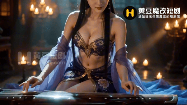 2026-07-21_04.29.41--群芳谱 01.mp4--00.00.24--3.0s.gif