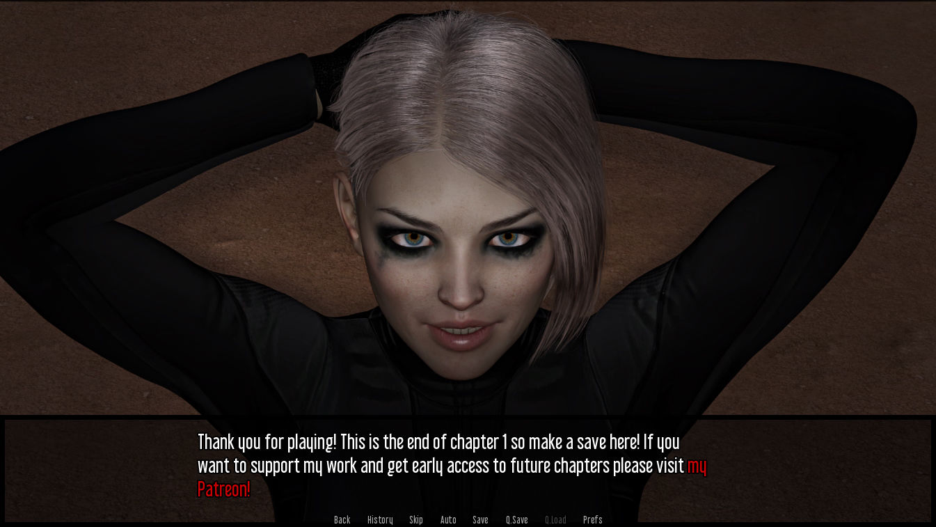 4807330_screenshot0012_Dsnow9.jpg
