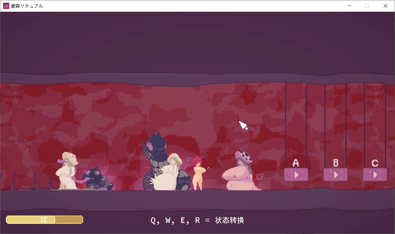 b8f0b870f33e56ecad449665a2aef7ec.png