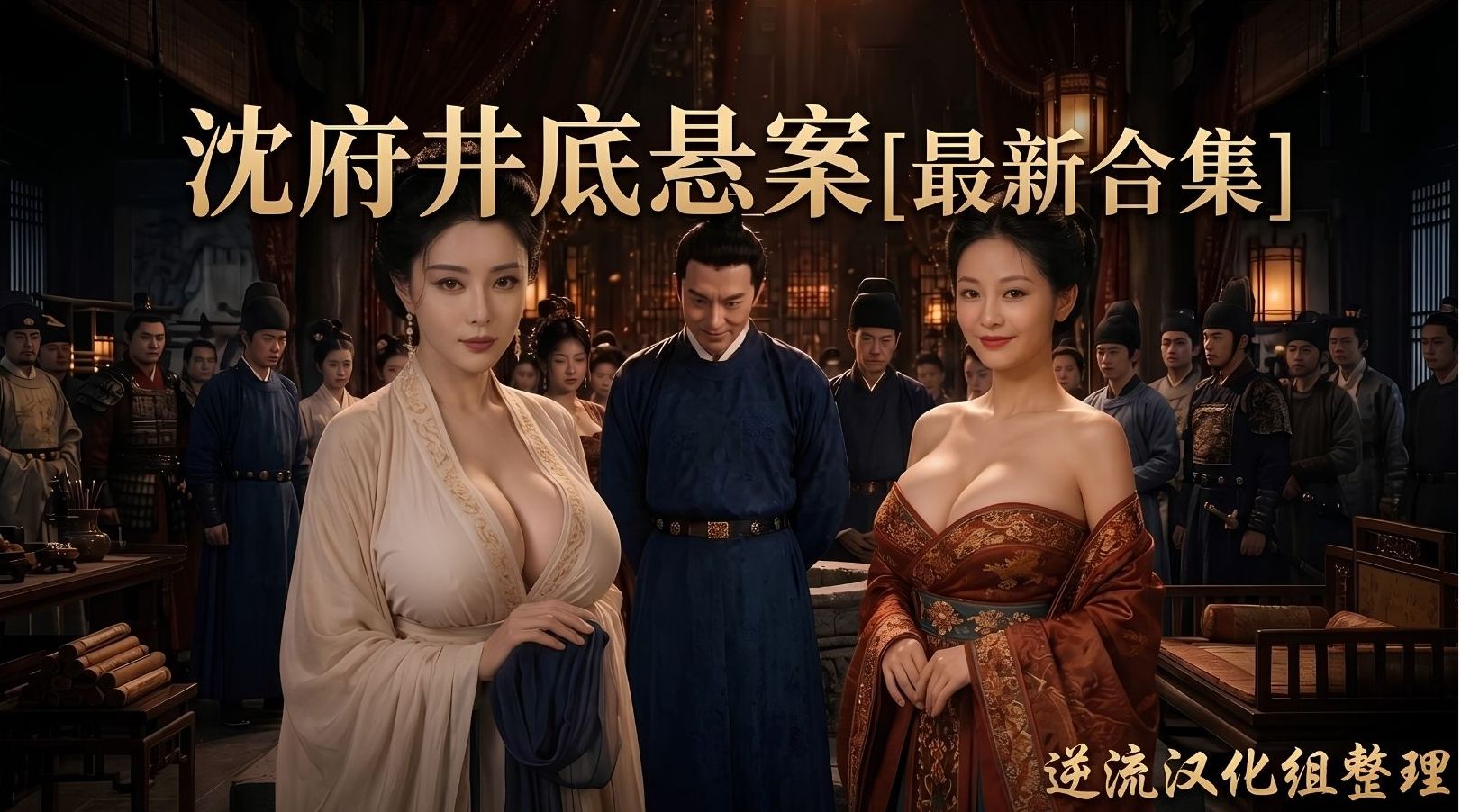 封面.jpg