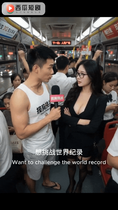 2026-07-21_05.48.44--抓.mp4--00.06.15--3.0s.gif