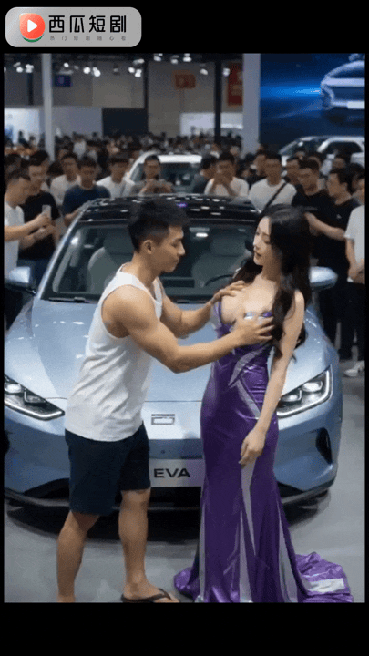 2026-07-21_05.49.16--抓.mp4--00.08.35--3.0s.gif