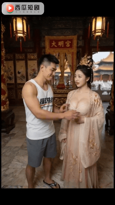 2026-07-21_05.49.43--抓.mp4--00.11.00--3.0s.gif
