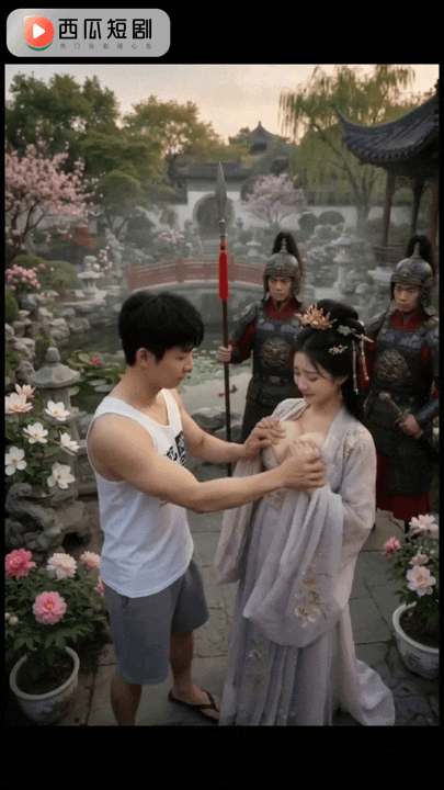 2026-07-21_05.49.55--抓.mp4--00.12.15--3.0s.gif
