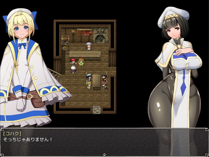 aec8877a-4f2b-4619-8c74-6619a3e04be5-e8d8b084-8ce5-4a0f-b3b1-5150eaf6d4c8.png