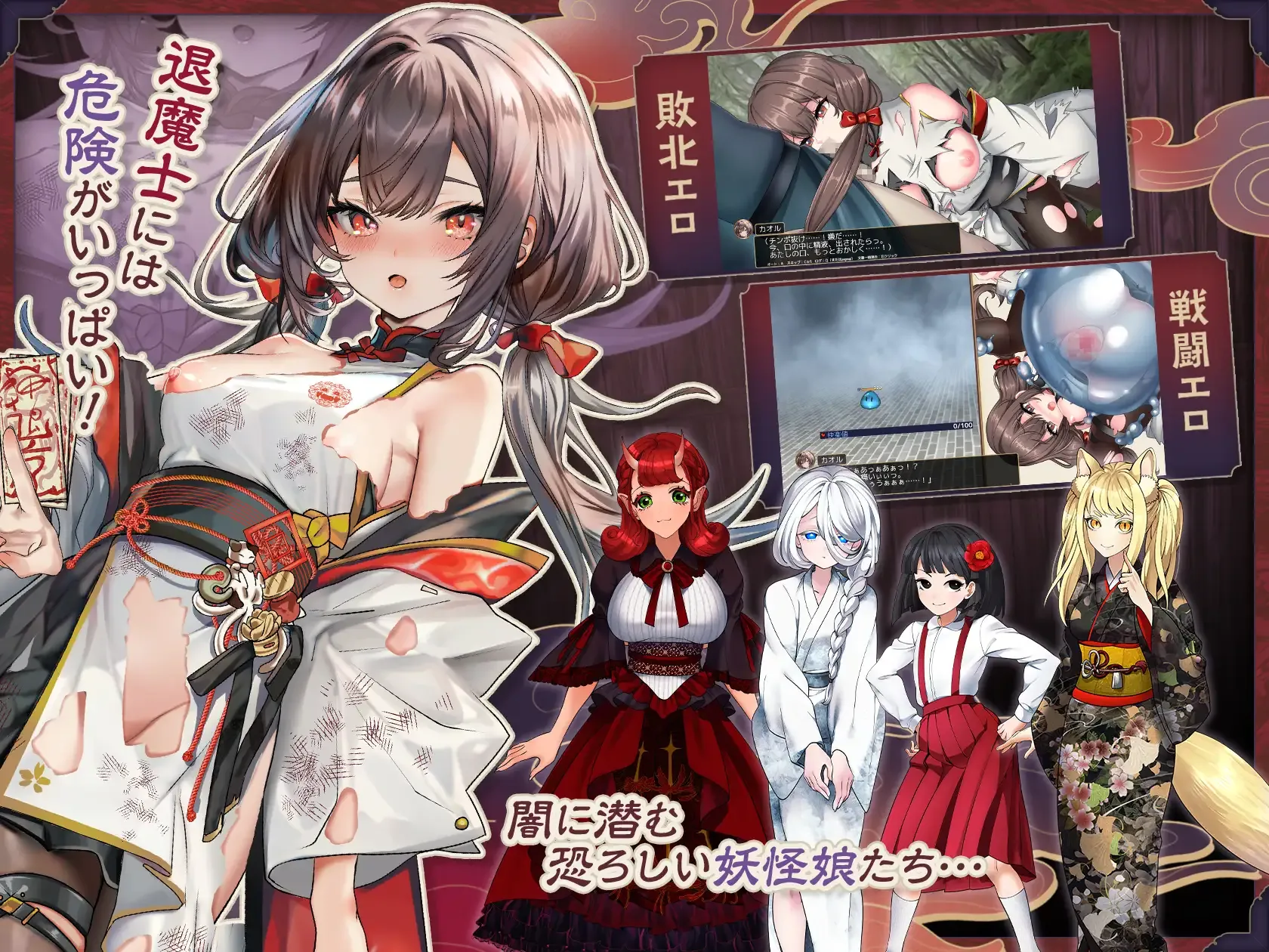 5bd4dfa2-8c7e-474d-b567-516af210b758-3b4d9431-309c-4f30-9854-60de91aabc07.png