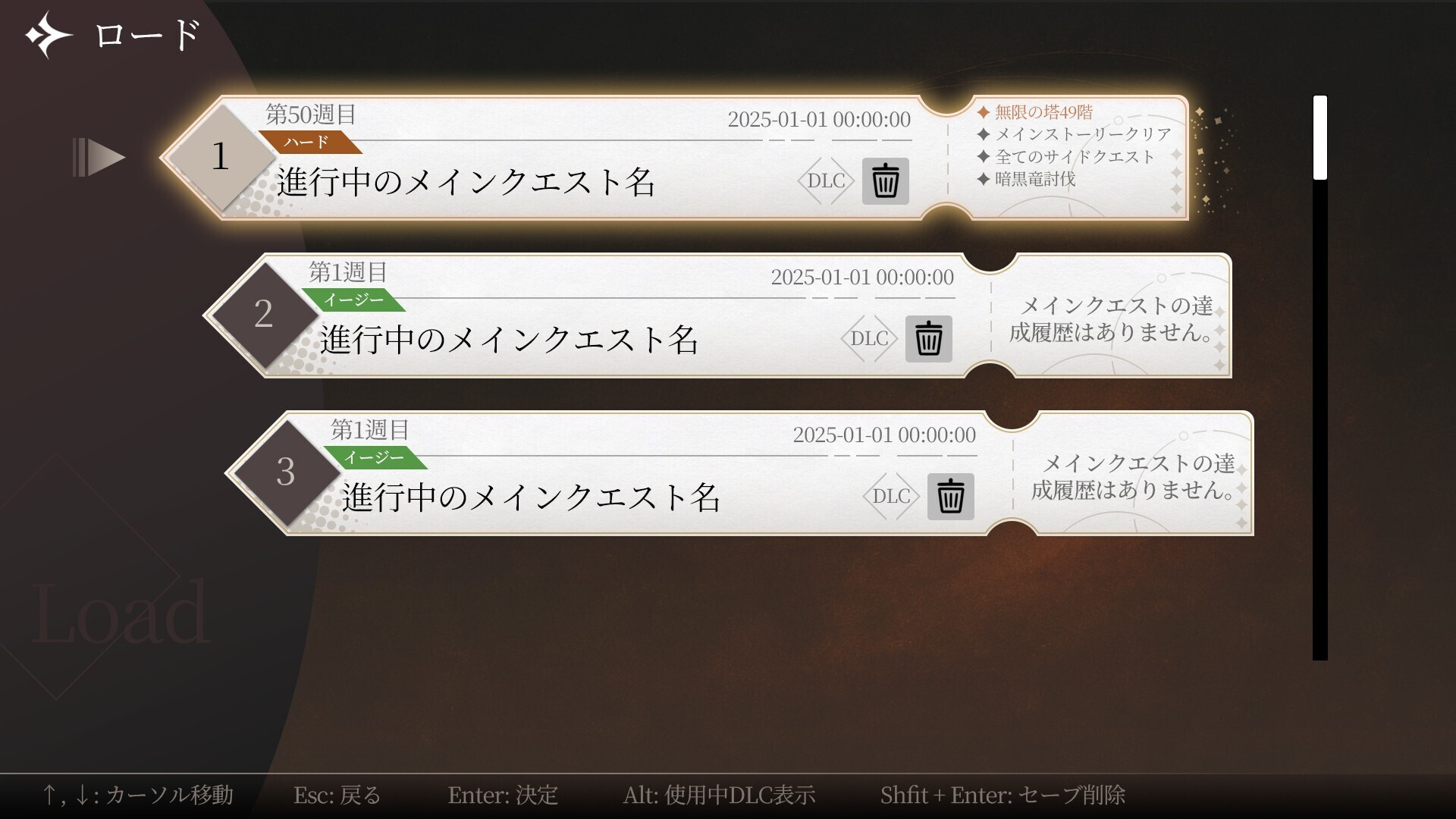 c6b9258d-9736-4ca5-ba0d-76cb9fe70046-Z$FN9ULXA~5N5}AKLX.png