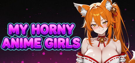 8c3582e7-6514-4353-ab87-fdc9887e9d76-(D$7KXYBQ6A%IHQFM8M$VJ.png 1d4492f5-7f07-4af2-9d03-807fc63ddbef-[H17V]ZQF15AGS3.png a163acc7-d255-41fb-8546-87c5460eec6d-3%0E43R0YIGXR}X2@FV47ON.png ![3162b654-7f6a-48f4-84e1-0efa2fc00da6-8JGZ@ZT4Q14]95Z)S7GY}CB.png