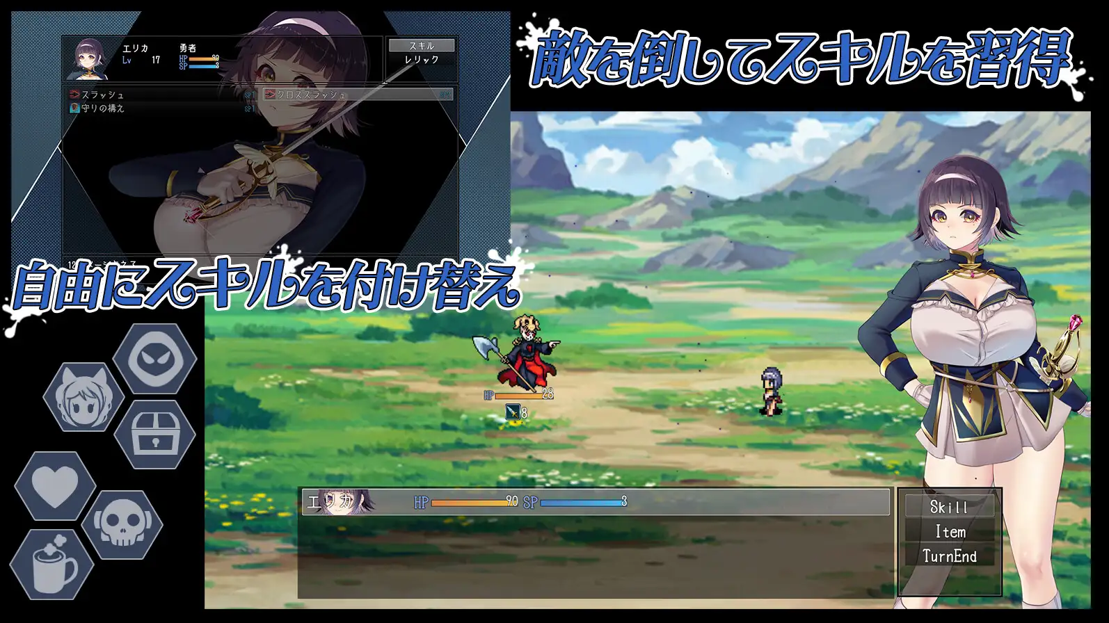 7c083db1-3c58-45ee-afbe-0789b25795ba-image.png