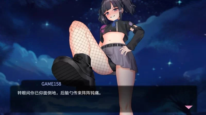 c184bb00-b643-406f-aea2-96f7abe285b6.png