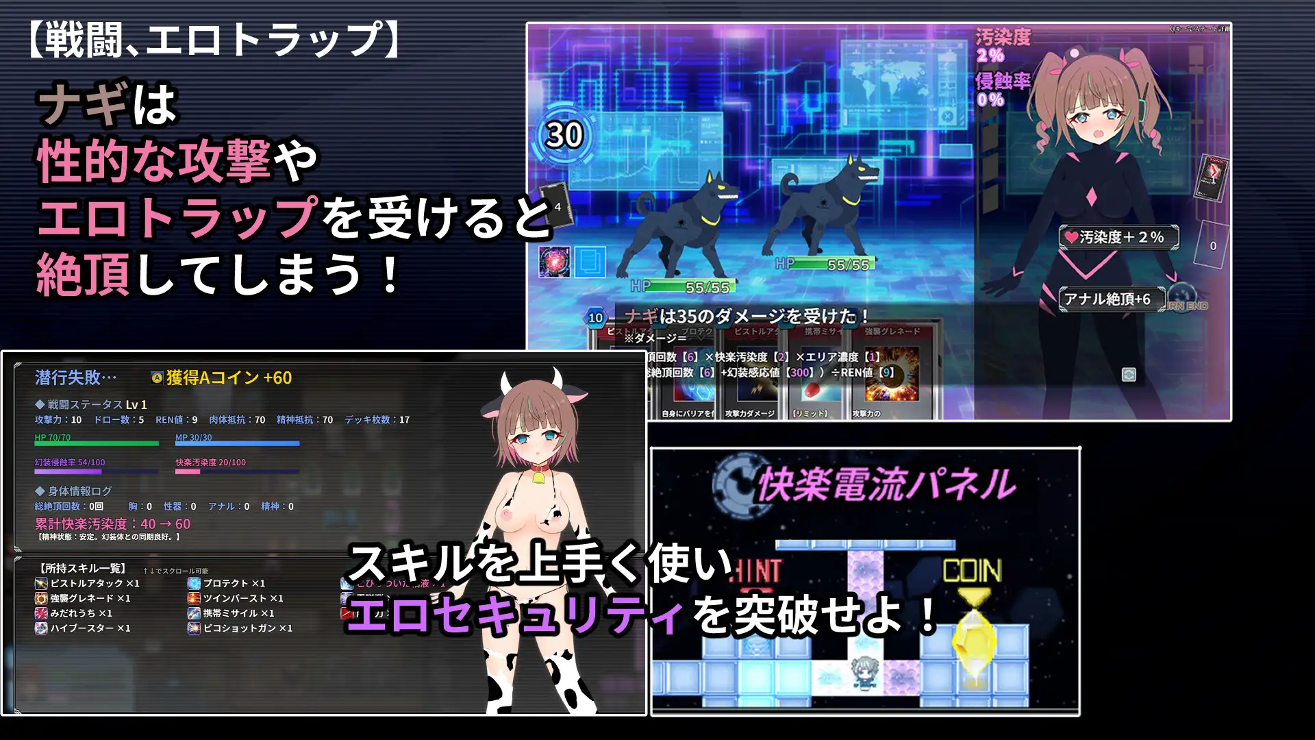 7d720212-8e5d-4024-80e1-2aaa63e5648f-f3276dbd-98a1-4b84-b4eb-8178984323a5.png