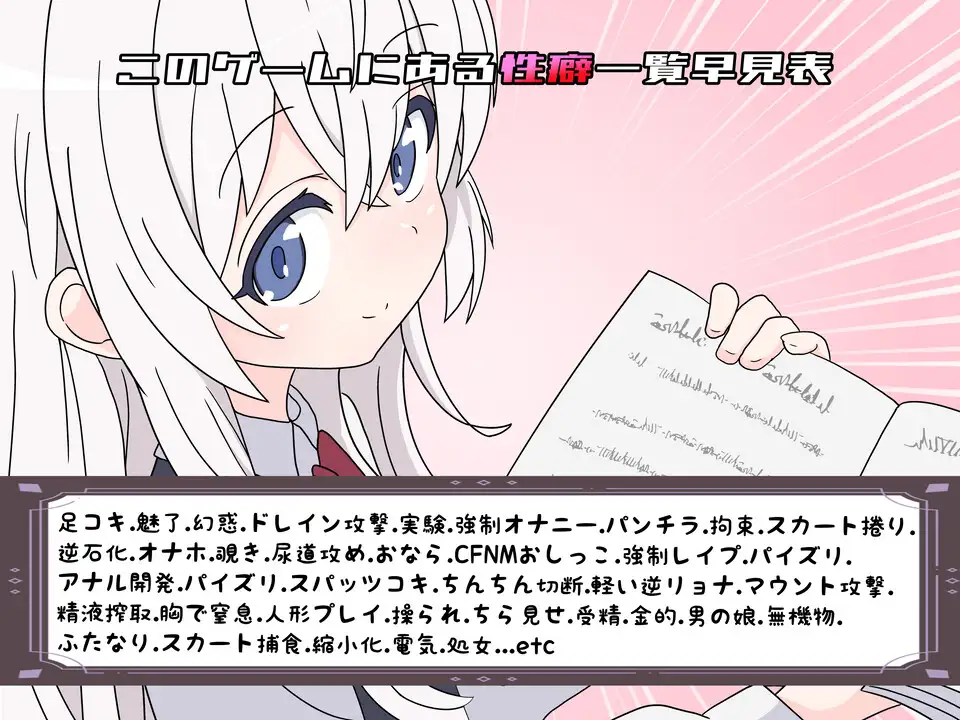 d34e6399-e27e-4dbf-bebf-6d56c1422eb3-YN)VYW5KH4{5B@CVIVT1$~P.png
