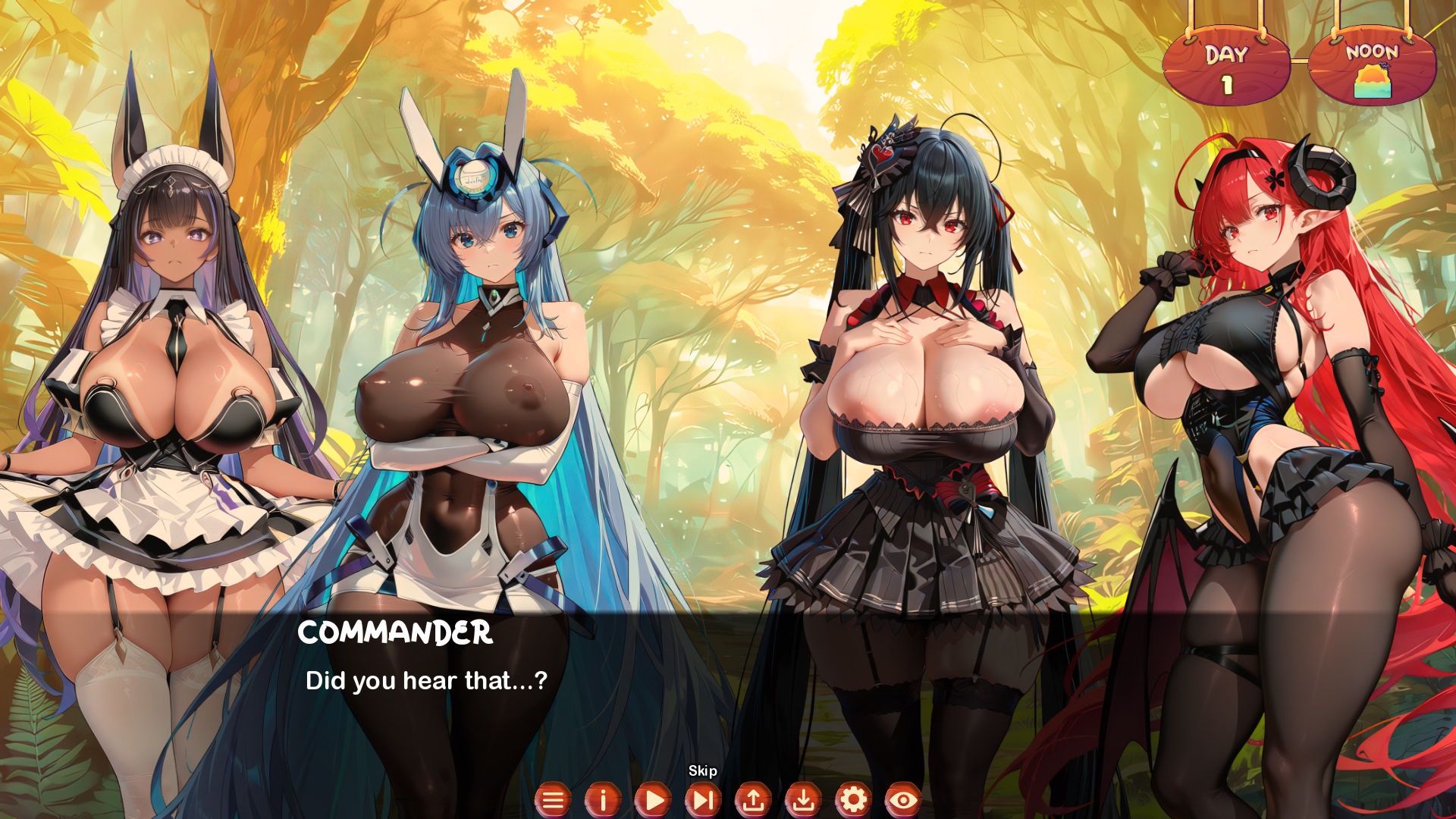 5637751_screen8_Dsnow9.jpg