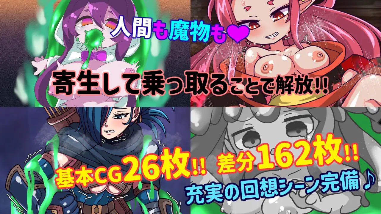 1033058756.jpg