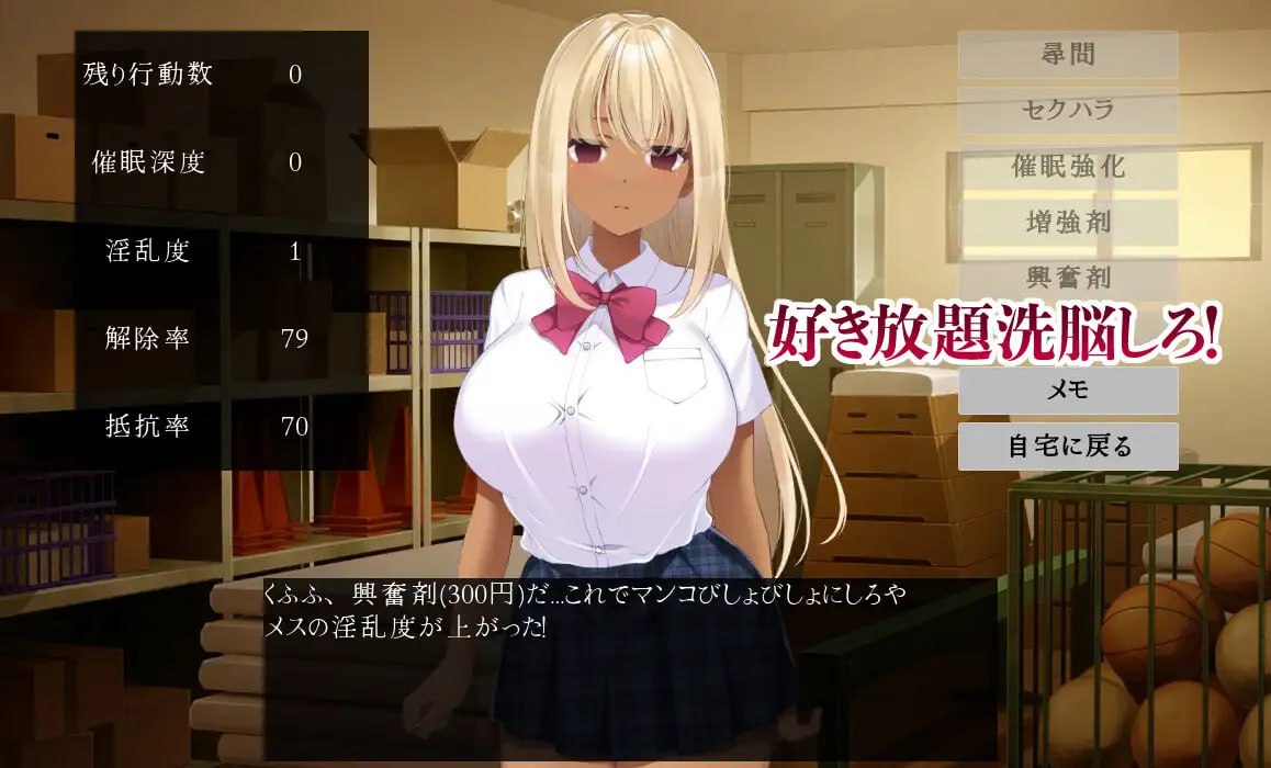 1033058750.jpg