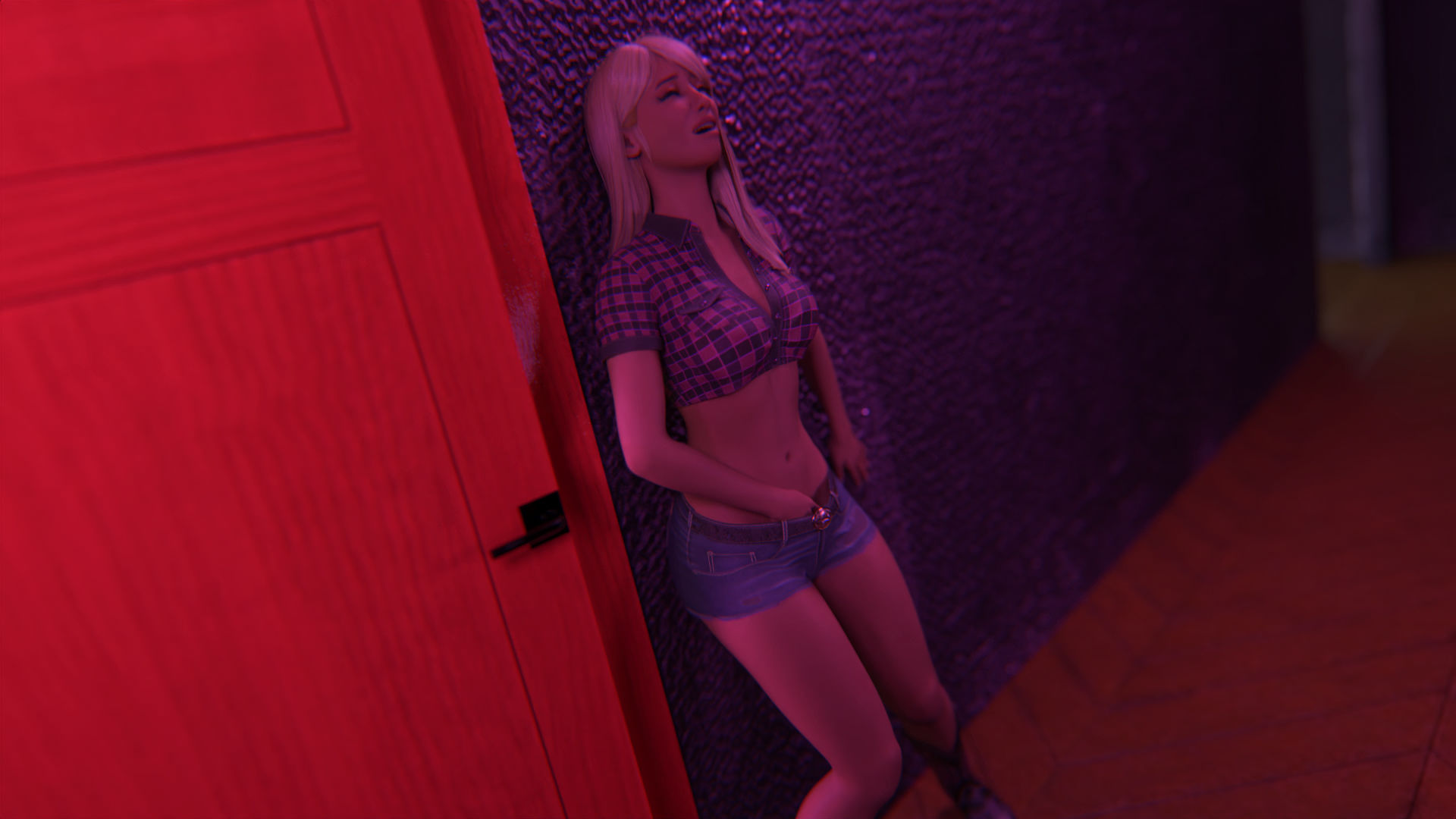 4869674_10ep210_Dsnow9.jpg