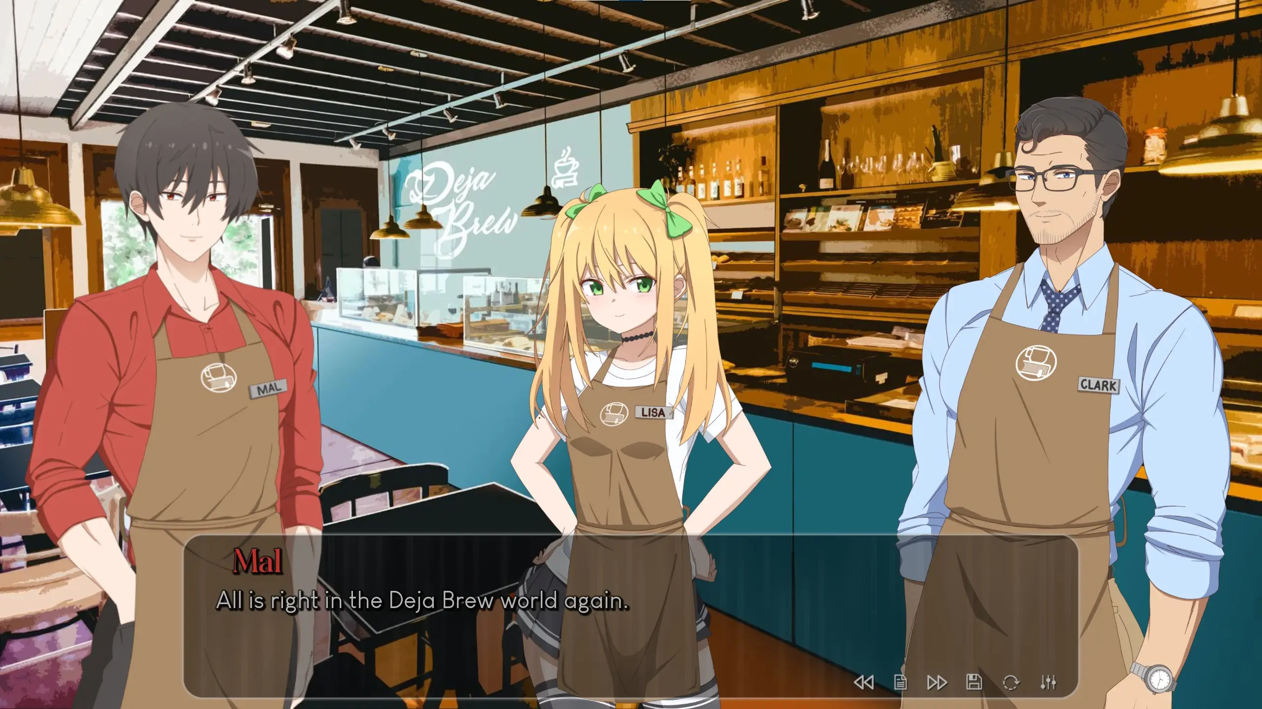4123368_Screenshot2_Dsnow9.jpg