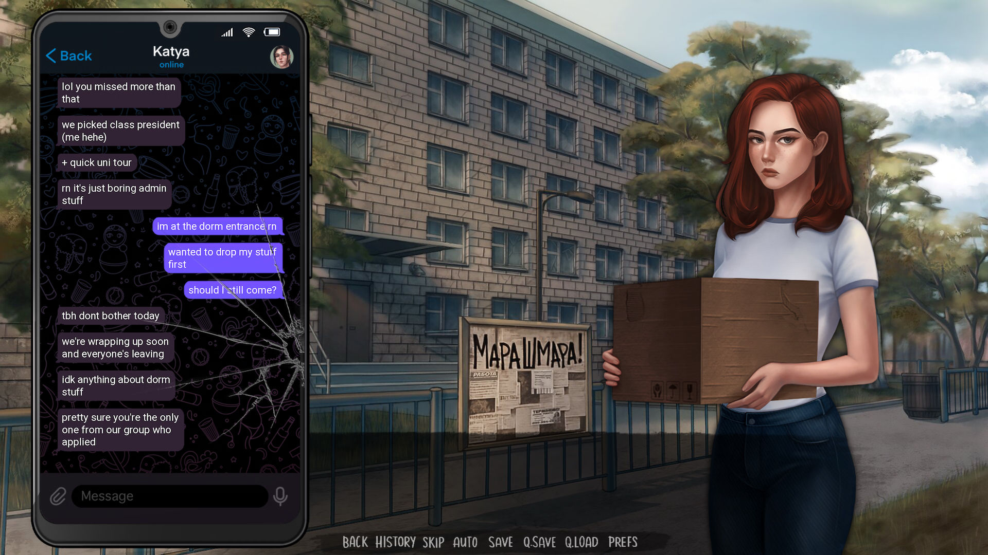 5968285_screenshot_3_Dsnow9.jpg