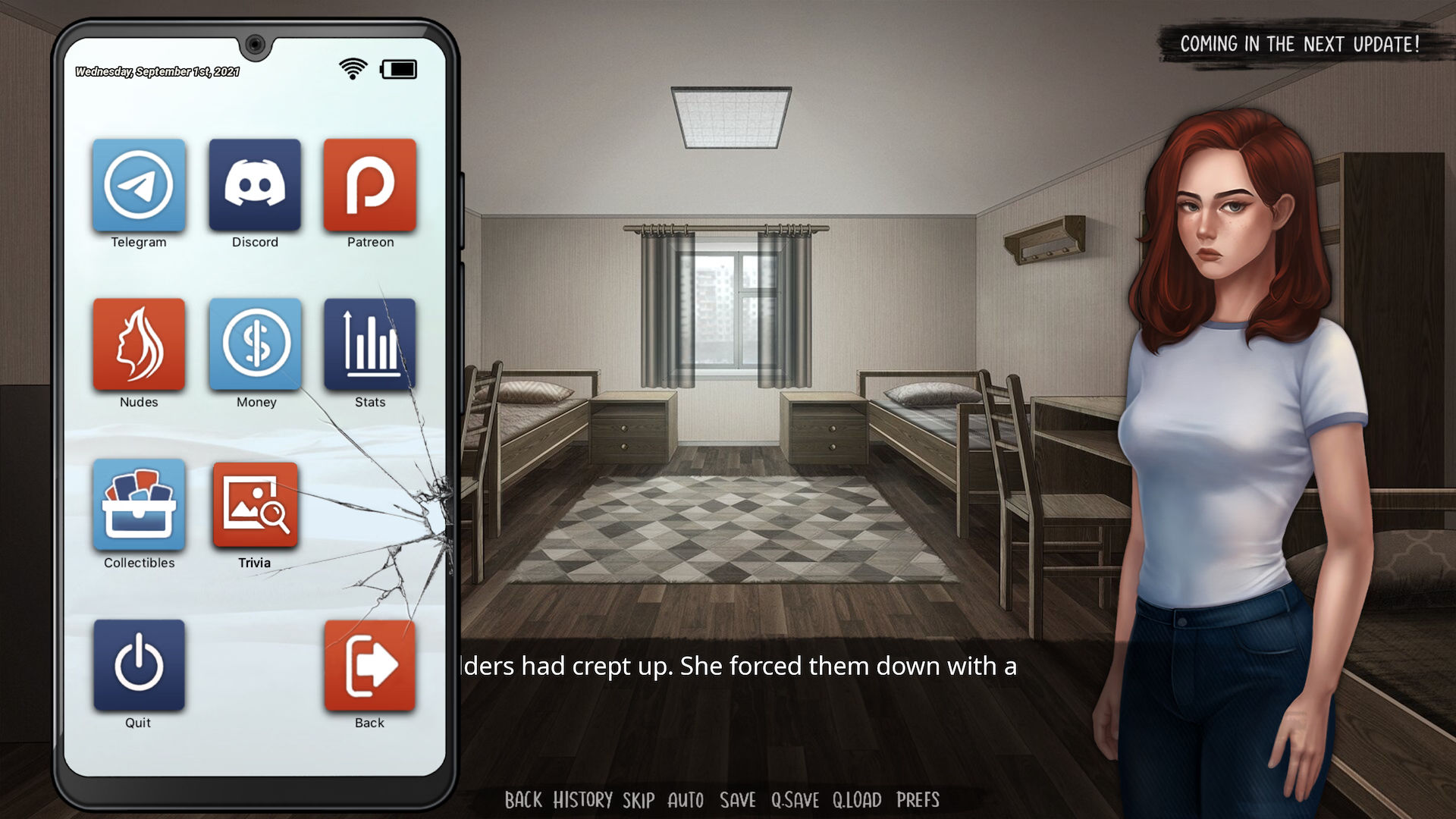 5968286_screenshot_4_Dsnow9.jpg