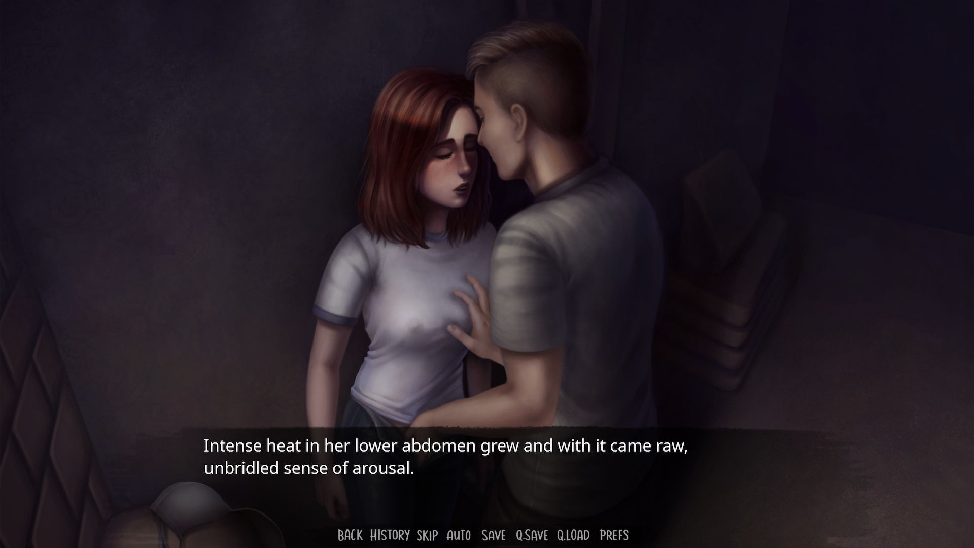 5968287_screenshot_5_Dsnow9.jpg