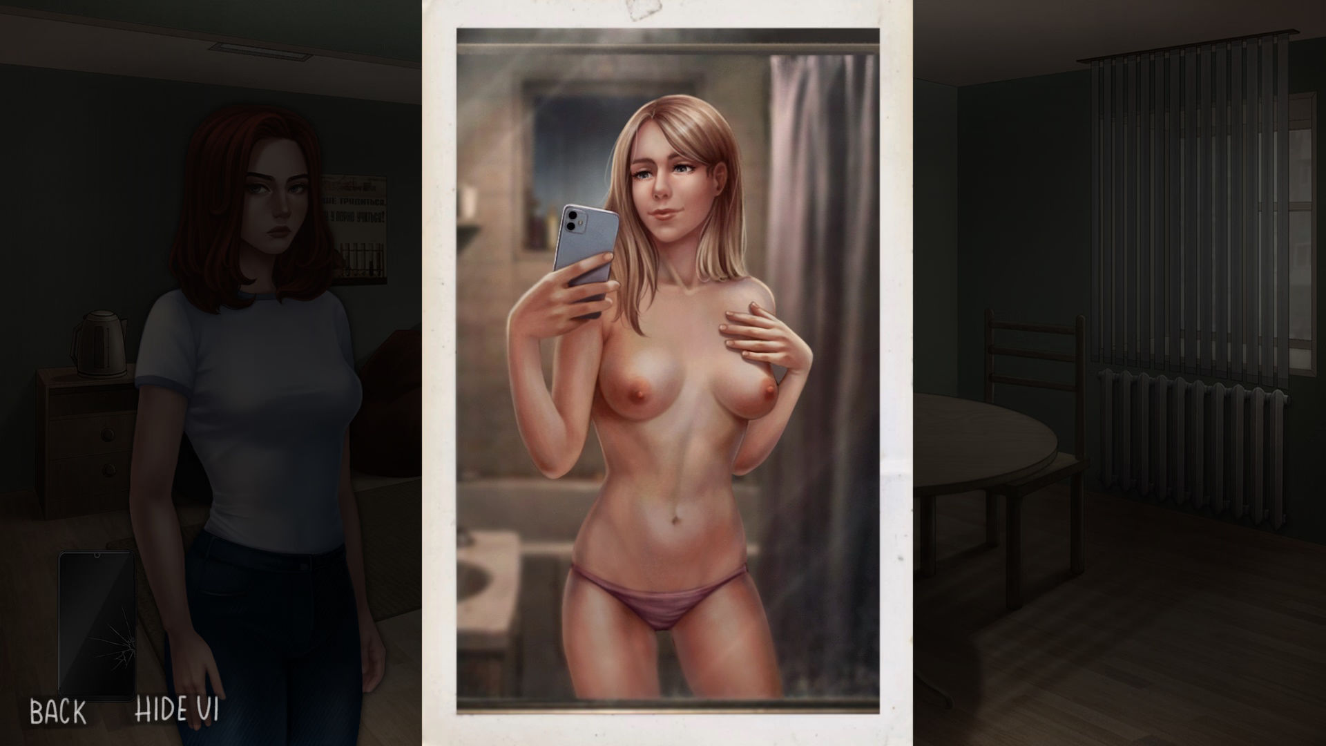 6023190_screenshot_7_Dsnow9.jpg