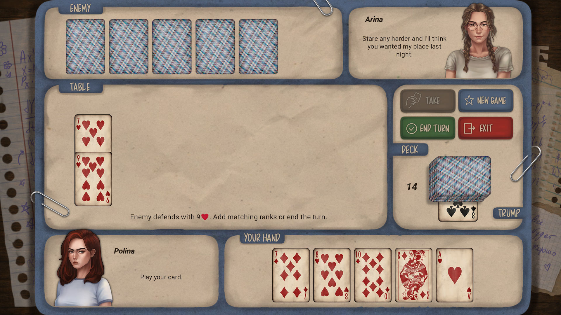 6173522_screenshot_9_Dsnow9.jpg
