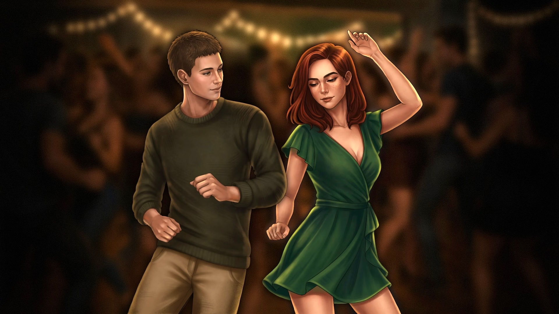 6301863_polina_misha_dance_dress_one_Dsnow9.jpg