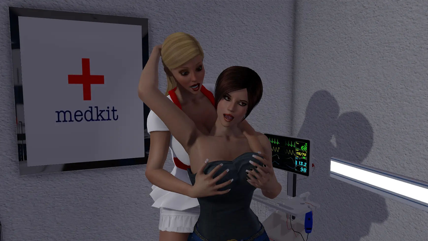 2421574_screenshot0003_Dsnow9.jpg